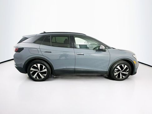 Used 2023 Volkswagen ID.4 2WD image 10