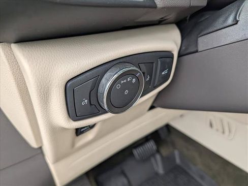 Used 2018 Lincoln MKX Reserve w/ Driver Assistance Package AWD/4WD image 33