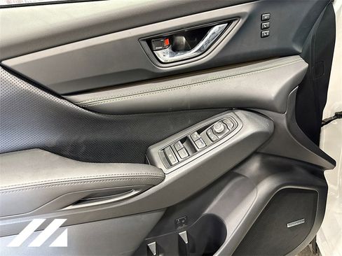 New 2026 Subaru Ascent Bronze Edition image 20