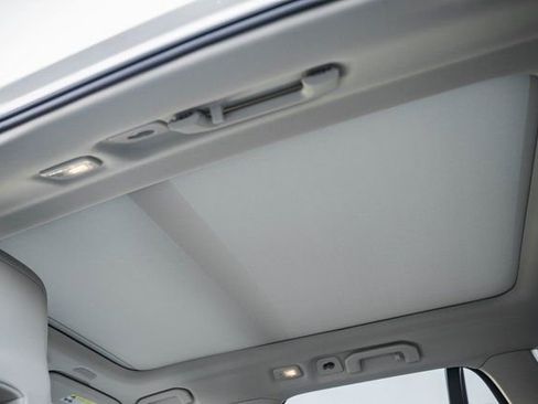 New 2026 Volvo V60 B5 Cross Country Plus w/ Protection Package Premier image 31