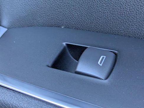 New 2026 Chevrolet Silverado 1500 RST w/ RST All Star Premium Package image 35