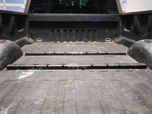 Used 2019 Ford F250 XLT image 29