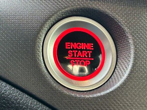 Used 2022 Honda Ridgeline RTL-E image 16