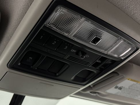 Used 2018 Toyota 4Runner SR5 Premium image 23