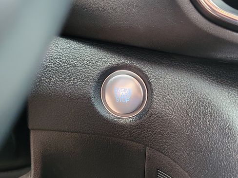 Certified 2023 Hyundai Santa Fe SEL AWD/4WD image 18