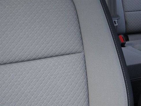 Used 2025 Ford Escape Active w/ Cold Weather Package image 16