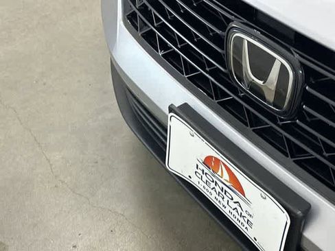 Used 2026 Honda Accord SE image 29