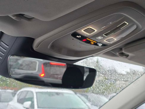 Used 2023 Volvo XC90 T8 Plus w/ Protection Package Premier image 27