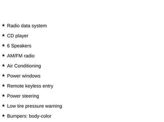 Used 2009 MINI Cooper Convertible video 2