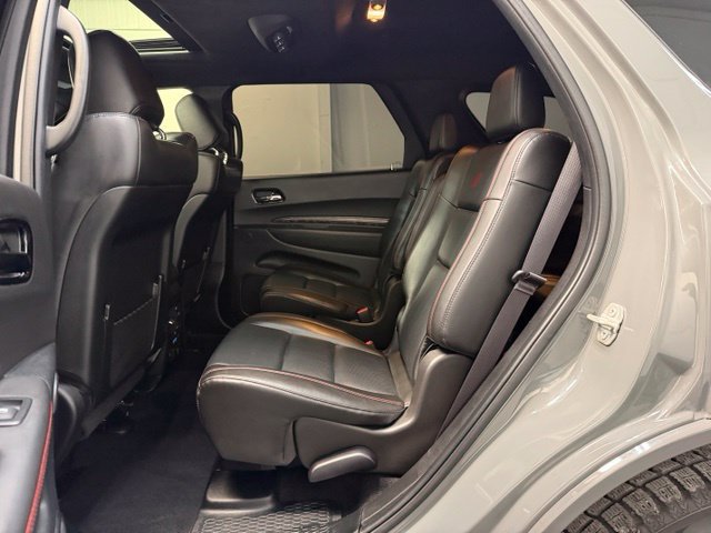 Used 2023 Dodge Durango R/T AWD/4WD image 29