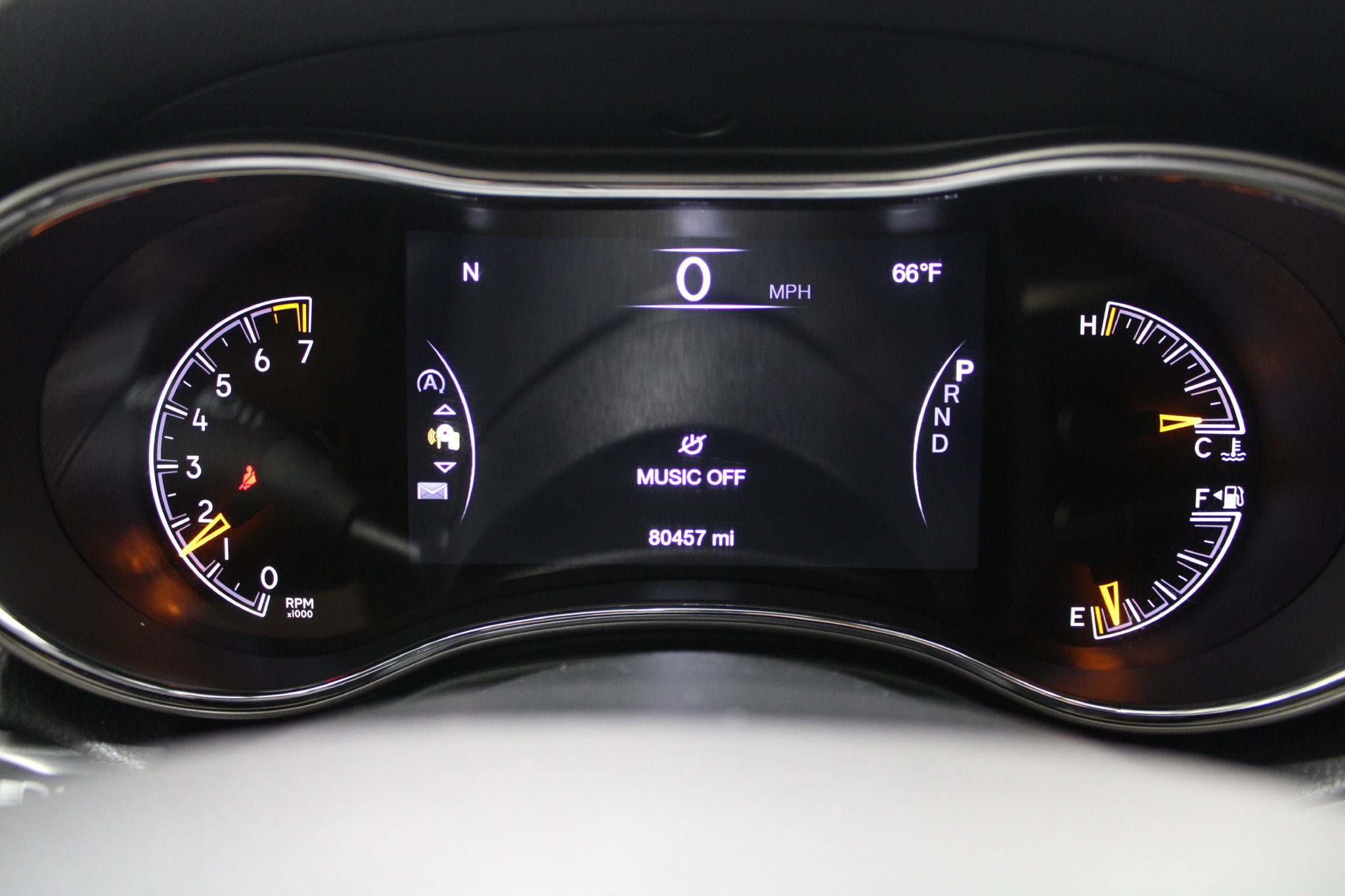 Used 2021 Jeep Grand Cherokee Limited w/ Luxury Group II AWD/4WD image 31