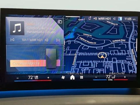 Used 2026 BMW 228i image 30