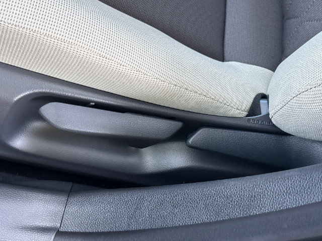 Certified 2026 Toyota Corolla LE FWD image 24