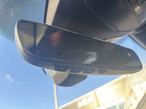 New 2026 Volkswagen Jetta Sport image 30