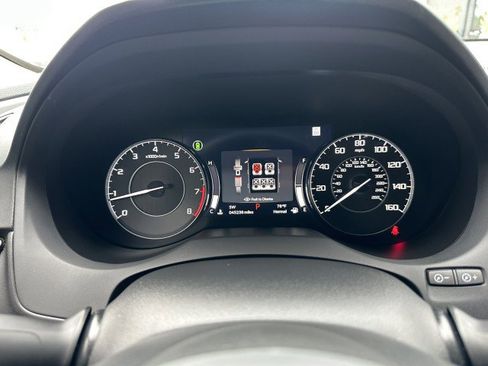 Used 2022 Acura RDX FWD w/ Technology Package image 36