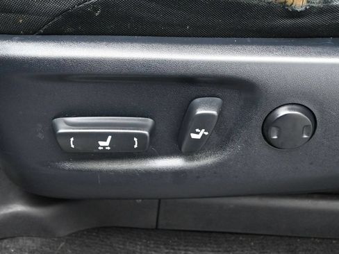 Used 2014 Toyota 4Runner SR5 RWD image 10