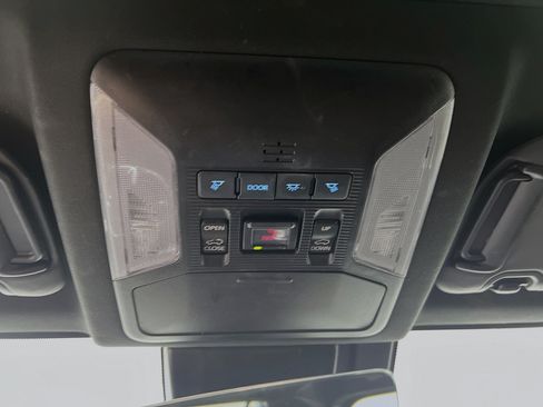 Used 2022 Toyota RAV4 SE w/ Convenience Package AWD/4WD image 21