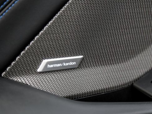 New 2026 BMW M235i xDrive w/ Technology Package image 19