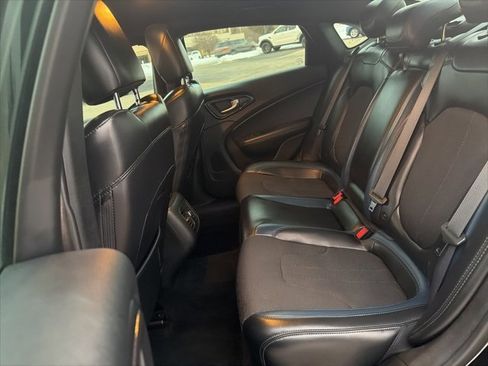 Used 2016 Chrysler 200 S w/ Comfort Group image 23