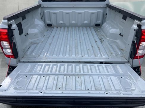 Used 2024 Ford Ranger XL w/ Trailer Tow Package image 42