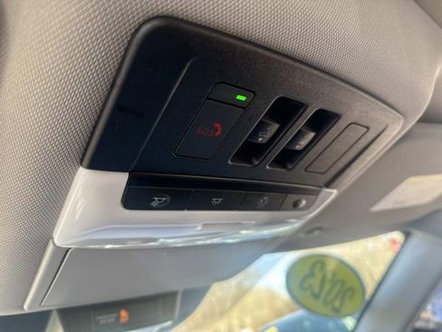 Used 2023 Nissan Rogue SV w/ SV Premium Package image 28