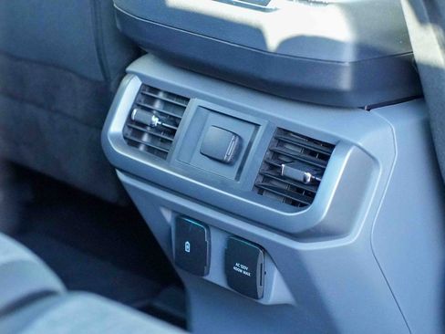 Used 2022 Ford F150 XLT w/ Equipment Group 302A High image 23