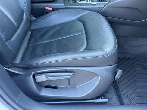 Used 2018 Audi A3 2.0T Premium w/ Convenience Package image 36