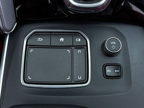 Used 2021 Acura TLX w/ A-SPEC Pkg image 28