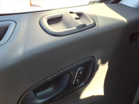 New 2026 Ford Transit 250 Base image 24