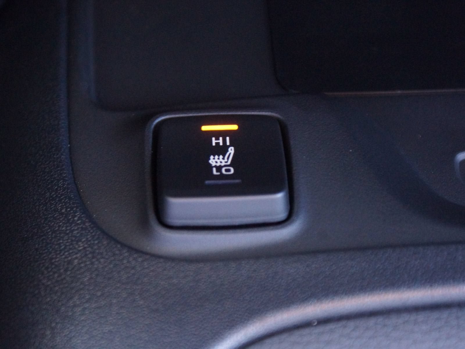 Used 2025 Toyota Corolla GR AWD/4WD image 8