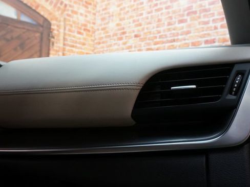 Certified 2023 Nissan Rogue SV AWD/4WD image 52