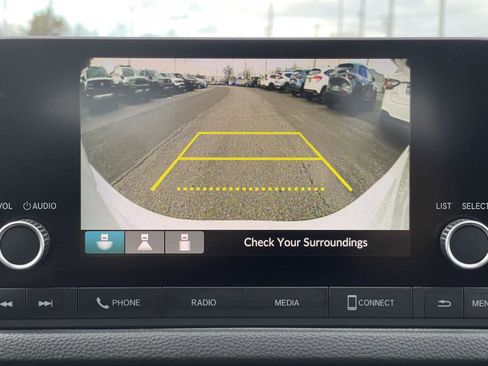 Used 2023 Honda Civic Sport image 10