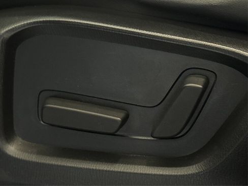Used 2020 MAZDA CX-5 Touring AWD/4WD image 16