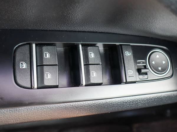 Used 2020 Kia Soul S FWD image 20