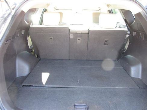 Used 2017 Hyundai Santa Fe Sport image 7