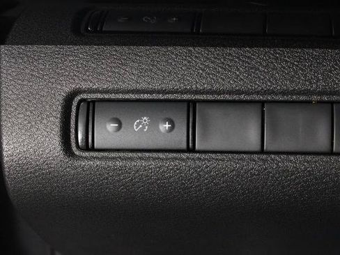 Certified 2024 Nissan Pathfinder S FWD image 23