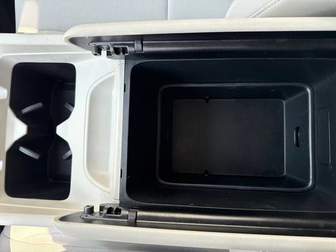 Certified 2026 Hyundai Santa Fe SE FWD image 29