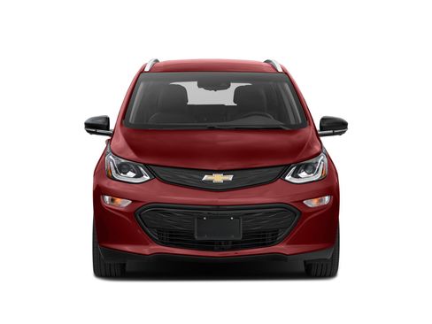 Used 2020 Chevrolet Bolt Premier image 4