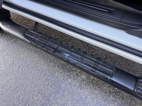 Used 2016 Chevrolet Colorado 2WD Extended Cab image 18