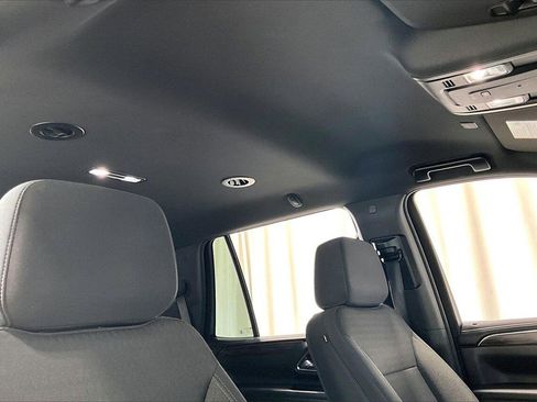 Used 2023 Chevrolet Tahoe LS image 26