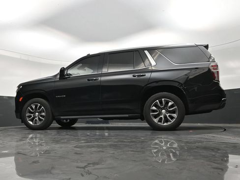 Used 2023 Chevrolet Tahoe LT RWD image 20