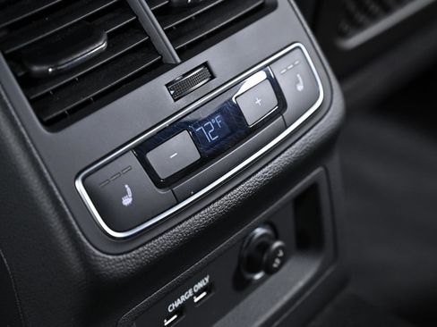 Used 2023 Audi S5 Prestige w/ Prestige Package image 41