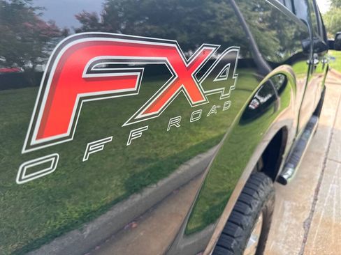 Used 2012 Ford F150 XLT w/ XTR Pkg AWD/4WD image 7