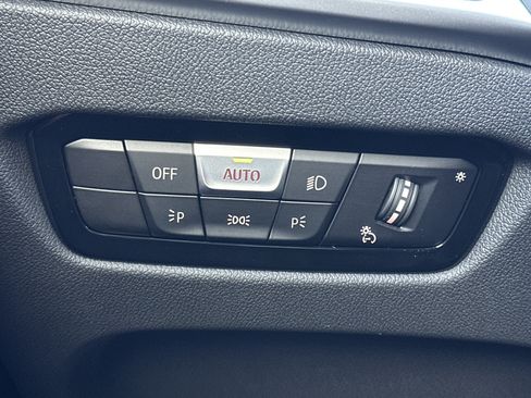 New 2026 BMW 230i Coupe w/ Premium Package image 15