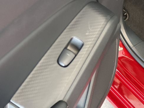 New 2026 Nissan Altima 2.5 SV AWD/4WD image 30