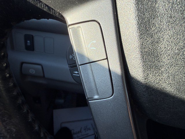 Used 2013 Honda Pilot EX-L image 24