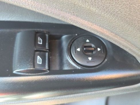 Certified 2020 Ford Transit Connect XL image 23