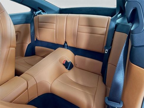 New 2025 Porsche 911 Carrera S image 25