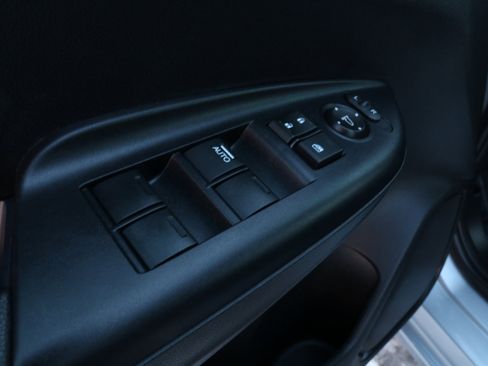 Used 2019 Honda Fit EX-L image 15