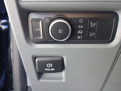 Used 2021 Ford F150 XL w/ Equipment Group 101A High image 52